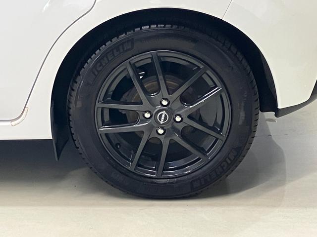 ノート Ｘ　１．２　Ｘ　メーカーＯＰナビ・全周囲カメラ・ＬＥＤヘッドランプ・ワイヤレス充電器・ＥＴＣ・ドライブレコーダー（50枚目）