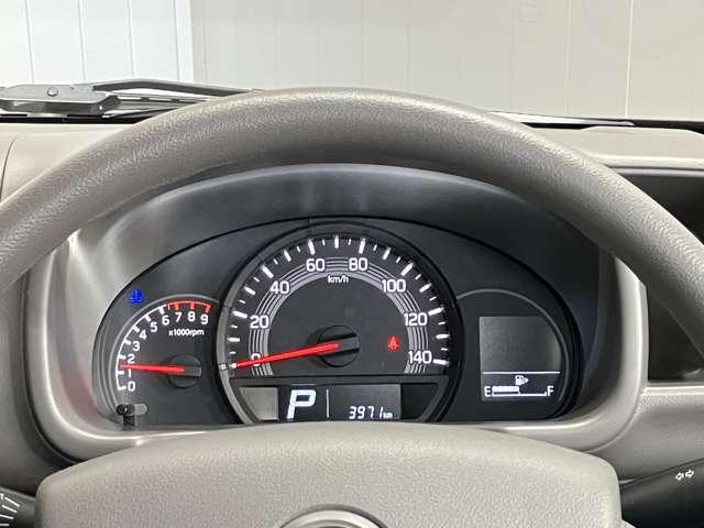 ＮＶ１００クリッパーバン ＤＸ　ＧＬパッケージ　６６０　ＤＸ　ＧＬパッケージ　ハイルーフ　ワンオーナー・オーディオ・衝突被害軽減ブレーキ・踏み間違い防止アシスト・ドライブレコーダー・ハイビームアシスト・バックソナー・アイドリングストップ（3枚目）