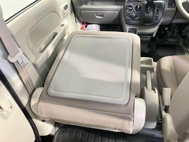 ＮＶ１００クリッパーバン ＤＸ　ＧＬパッケージ　６６０　ＤＸ　ＧＬパッケージ　ハイルーフ　ワンオーナー・オーディオ・衝突被害軽減ブレーキ・踏み間違い防止アシスト・ドライブレコーダー・ハイビームアシスト・バックソナー・アイドリングストップ（6枚目）