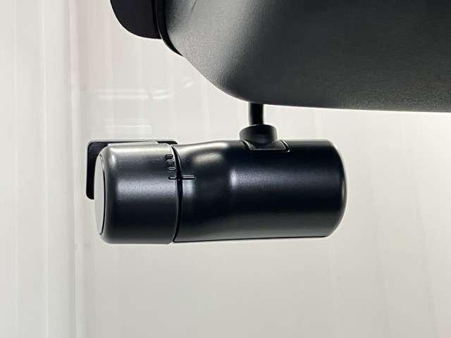 ＮＶ１００クリッパーバン ＤＸ　ＧＬパッケージ　６６０　ＤＸ　ＧＬパッケージ　ハイルーフ　ワンオーナー・オーディオ・衝突被害軽減ブレーキ・踏み間違い防止アシスト・ドライブレコーダー・ハイビームアシスト・バックソナー・アイドリングストップ（12枚目）