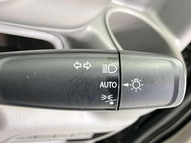 ＮＶ１００クリッパーバン ＤＸ　ＧＬパッケージ　６６０　ＤＸ　ＧＬパッケージ　ハイルーフ　ワンオーナー・オーディオ・衝突被害軽減ブレーキ・踏み間違い防止アシスト・ドライブレコーダー・ハイビームアシスト・バックソナー・アイドリングストップ（14枚目）