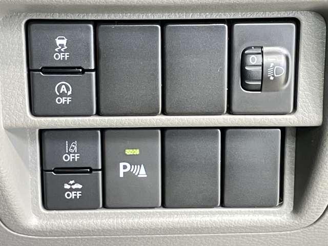 ＮＶ１００クリッパーバン ＤＸ　ＧＬパッケージ　６６０　ＤＸ　ＧＬパッケージ　ハイルーフ　ワンオーナー・オーディオ・衝突被害軽減ブレーキ・踏み間違い防止アシスト・ドライブレコーダー・ハイビームアシスト・バックソナー・アイドリングストップ（15枚目）