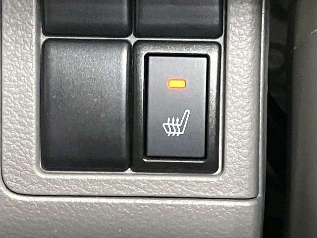 ＮＶ１００クリッパーバン ＤＸ　ＧＬパッケージ　６６０　ＤＸ　ＧＬパッケージ　ハイルーフ　ワンオーナー・オーディオ・衝突被害軽減ブレーキ・踏み間違い防止アシスト・ドライブレコーダー・ハイビームアシスト・バックソナー・アイドリングストップ（16枚目）