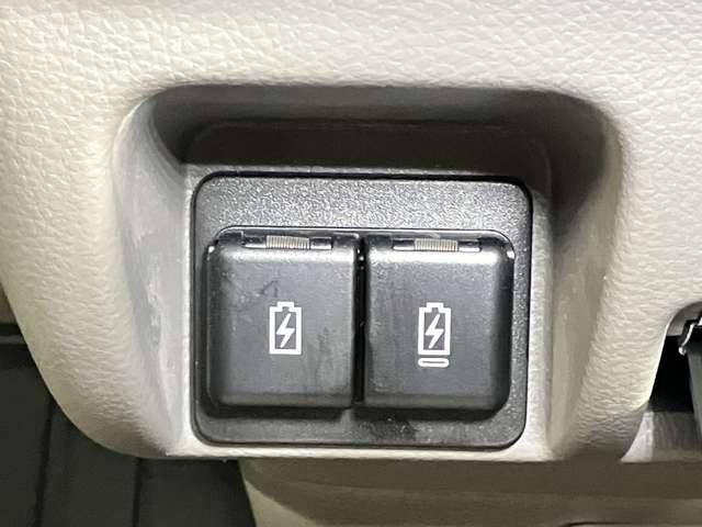 ＮＶ１００クリッパーバン ＤＸ　ＧＬパッケージ　６６０　ＤＸ　ＧＬパッケージ　ハイルーフ　ワンオーナー・オーディオ・衝突被害軽減ブレーキ・踏み間違い防止アシスト・ドライブレコーダー・ハイビームアシスト・バックソナー・アイドリングストップ（17枚目）