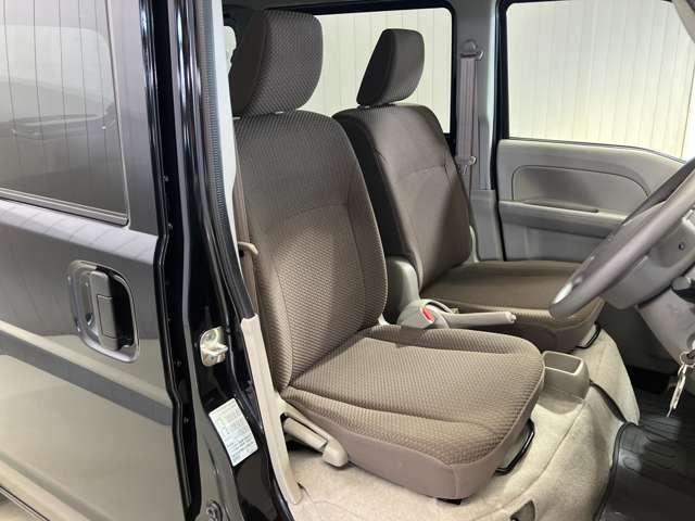 ＮＶ１００クリッパーバン ＤＸ　ＧＬパッケージ　６６０　ＤＸ　ＧＬパッケージ　ハイルーフ　ワンオーナー・オーディオ・衝突被害軽減ブレーキ・踏み間違い防止アシスト・ドライブレコーダー・ハイビームアシスト・バックソナー・アイドリングストップ（19枚目）