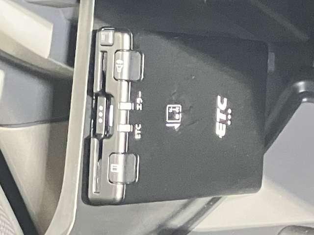 ＮＶ１００クリッパーバン ＤＸ　ＧＬパッケージ　６６０　ＤＸ　ＧＬパッケージ　ハイルーフ　ワンオーナー・オーディオ・衝突被害軽減ブレーキ・踏み間違い防止アシスト・ドライブレコーダー・ハイビームアシスト・バックソナー・アイドリングストップ（20枚目）