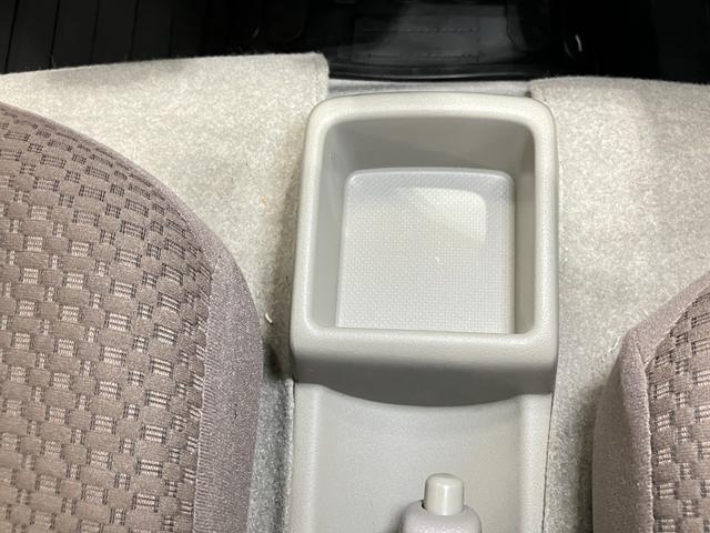 ＮＶ１００クリッパーバン ＤＸ　ＧＬパッケージ　６６０　ＤＸ　ＧＬパッケージ　ハイルーフ　ワンオーナー・オーディオ・衝突被害軽減ブレーキ・踏み間違い防止アシスト・ドライブレコーダー・ハイビームアシスト・バックソナー・アイドリングストップ（24枚目）