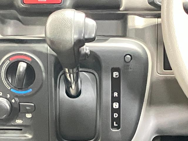 ＮＶ１００クリッパーバン ＤＸ　ＧＬパッケージ　６６０　ＤＸ　ＧＬパッケージ　ハイルーフ　ワンオーナー・オーディオ・衝突被害軽減ブレーキ・踏み間違い防止アシスト・ドライブレコーダー・ハイビームアシスト・バックソナー・アイドリングストップ（30枚目）