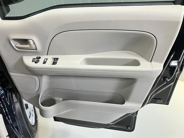 ＮＶ１００クリッパーバン ＤＸ　ＧＬパッケージ　６６０　ＤＸ　ＧＬパッケージ　ハイルーフ　ワンオーナー・オーディオ・衝突被害軽減ブレーキ・踏み間違い防止アシスト・ドライブレコーダー・ハイビームアシスト・バックソナー・アイドリングストップ（31枚目）