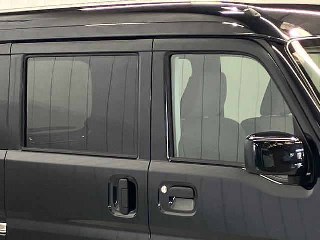 ＮＶ１００クリッパーバン ＤＸ　ＧＬパッケージ　６６０　ＤＸ　ＧＬパッケージ　ハイルーフ　ワンオーナー・オーディオ・衝突被害軽減ブレーキ・踏み間違い防止アシスト・ドライブレコーダー・ハイビームアシスト・バックソナー・アイドリングストップ（34枚目）