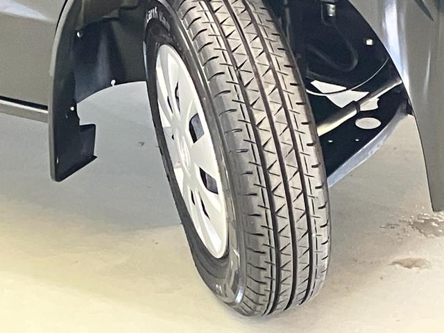 ＮＶ１００クリッパーバン ＤＸ　ＧＬパッケージ　６６０　ＤＸ　ＧＬパッケージ　ハイルーフ　ワンオーナー・オーディオ・衝突被害軽減ブレーキ・踏み間違い防止アシスト・ドライブレコーダー・ハイビームアシスト・バックソナー・アイドリングストップ（36枚目）