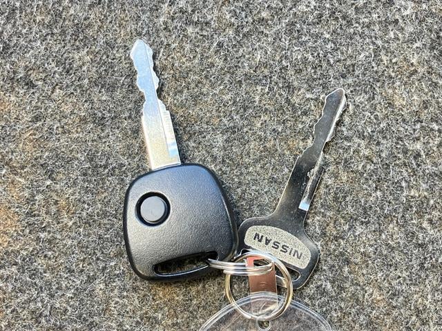 ＮＶ１００クリッパーバン ＤＸ　ＧＬパッケージ　６６０　ＤＸ　ＧＬパッケージ　ハイルーフ　ワンオーナー・オーディオ・衝突被害軽減ブレーキ・踏み間違い防止アシスト・ドライブレコーダー・ハイビームアシスト・バックソナー・アイドリングストップ（37枚目）