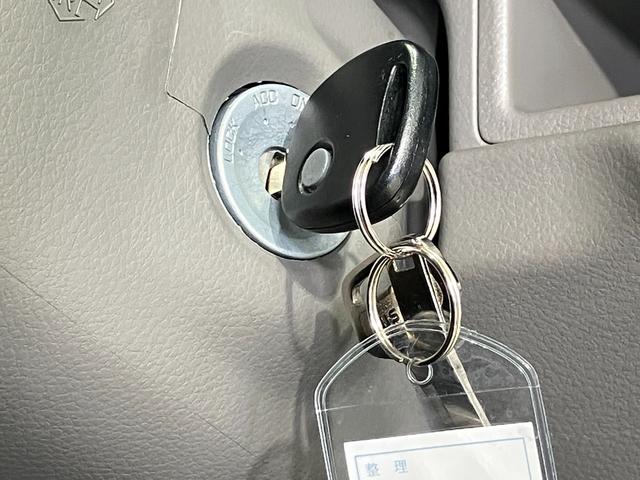 ＮＶ１００クリッパーバン ＤＸ　ＧＬパッケージ　６６０　ＤＸ　ＧＬパッケージ　ハイルーフ　ワンオーナー・オーディオ・衝突被害軽減ブレーキ・踏み間違い防止アシスト・ドライブレコーダー・ハイビームアシスト・バックソナー・アイドリングストップ（39枚目）