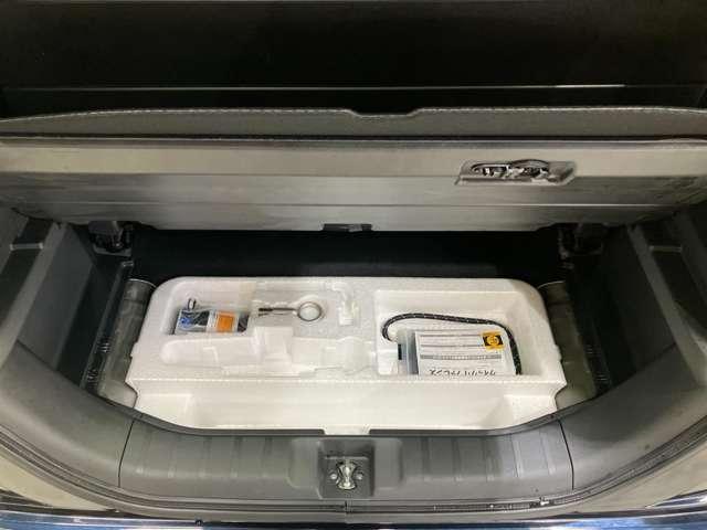 N-WGNカスタム L カスタム 660 L ホンダ純正メモリーナビ・バックモニター・前席シートヒーター・クルーズコントロール・LEDヘッドランプ・LEDフォグランプ・ドライブレコーダー(13枚目)