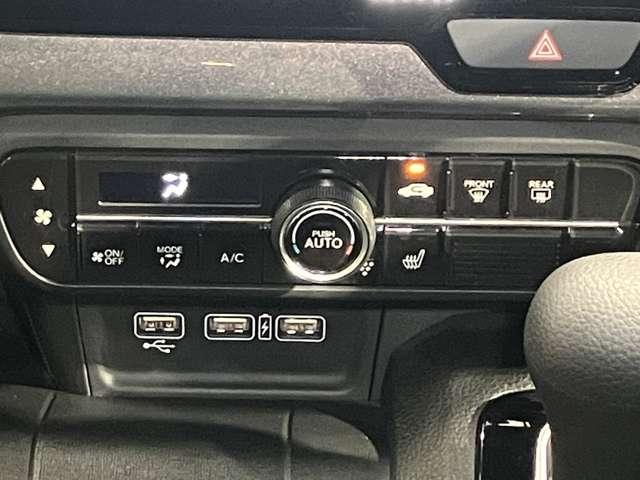 N-WGNカスタム L カスタム 660 L ホンダ純正メモリーナビ・バックモニター・前席シートヒーター・クルーズコントロール・LEDヘッドランプ・LEDフォグランプ・ドライブレコーダー(18枚目)