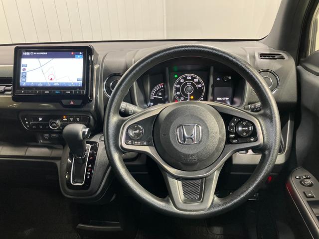 N-WGNカスタム L カスタム 660 L ホンダ純正メモリーナビ・バックモニター・前席シートヒーター・クルーズコントロール・LEDヘッドランプ・LEDフォグランプ・ドライブレコーダー(24枚目)