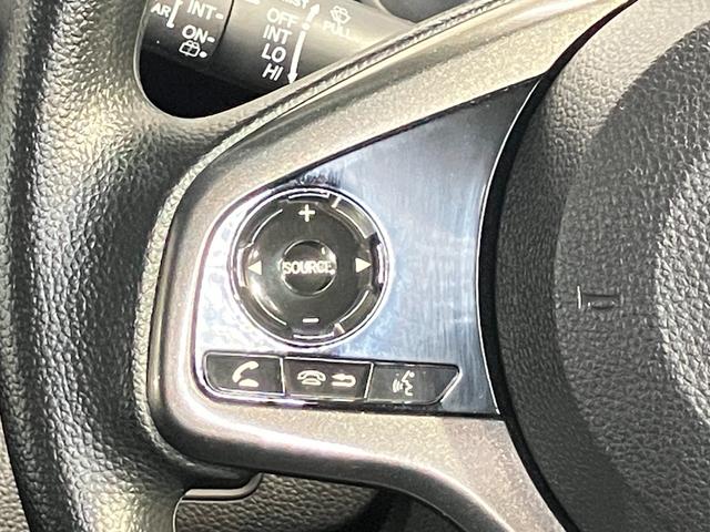 N-WGNカスタム L カスタム 660 L ホンダ純正メモリーナビ・バックモニター・前席シートヒーター・クルーズコントロール・LEDヘッドランプ・LEDフォグランプ・ドライブレコーダー(26枚目)