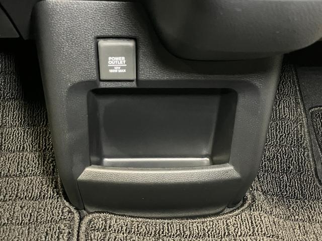 N-WGNカスタム L カスタム 660 L ホンダ純正メモリーナビ・バックモニター・前席シートヒーター・クルーズコントロール・LEDヘッドランプ・LEDフォグランプ・ドライブレコーダー(29枚目)