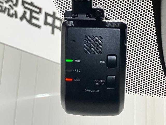 N-WGNカスタム L カスタム 660 L ホンダ純正メモリーナビ・バックモニター・前席シートヒーター・クルーズコントロール・LEDヘッドランプ・LEDフォグランプ・ドライブレコーダー(31枚目)