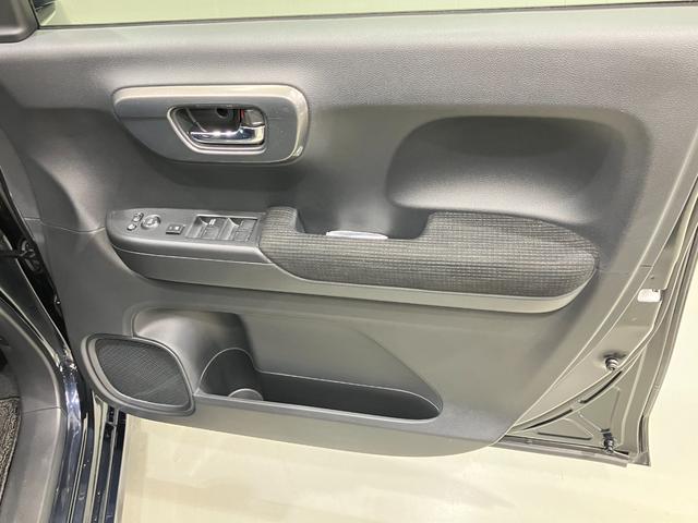 N-WGNカスタム L カスタム 660 L ホンダ純正メモリーナビ・バックモニター・前席シートヒーター・クルーズコントロール・LEDヘッドランプ・LEDフォグランプ・ドライブレコーダー(37枚目)