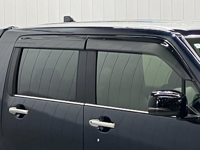 N-WGNカスタム L カスタム 660 L ホンダ純正メモリーナビ・バックモニター・前席シートヒーター・クルーズコントロール・LEDヘッドランプ・LEDフォグランプ・ドライブレコーダー(40枚目)