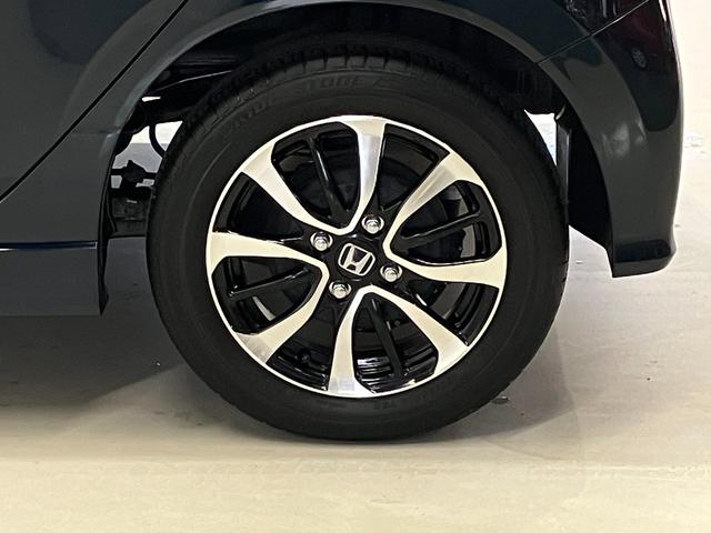 N-WGNカスタム L カスタム 660 L ホンダ純正メモリーナビ・バックモニター・前席シートヒーター・クルーズコントロール・LEDヘッドランプ・LEDフォグランプ・ドライブレコーダー(41枚目)