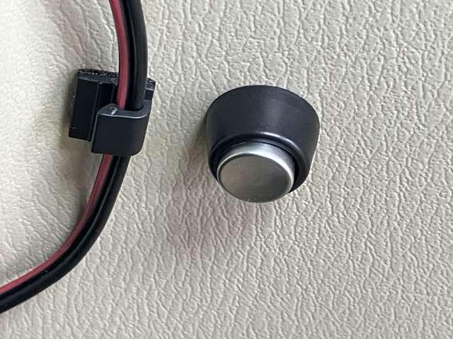 フーガ 250GT 2.5 250GT メーカーHDDナビ・アラウンドビューモニター・衝突被害軽減ブレーキ・クルーズコントロール・前席パワーシート・ETC・LEDヘッドライト(8枚目)