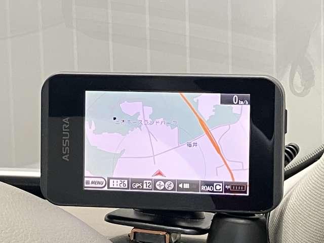 フーガ 250GT 2.5 250GT メーカーHDDナビ・アラウンドビューモニター・衝突被害軽減ブレーキ・クルーズコントロール・前席パワーシート・ETC・LEDヘッドライト(14枚目)