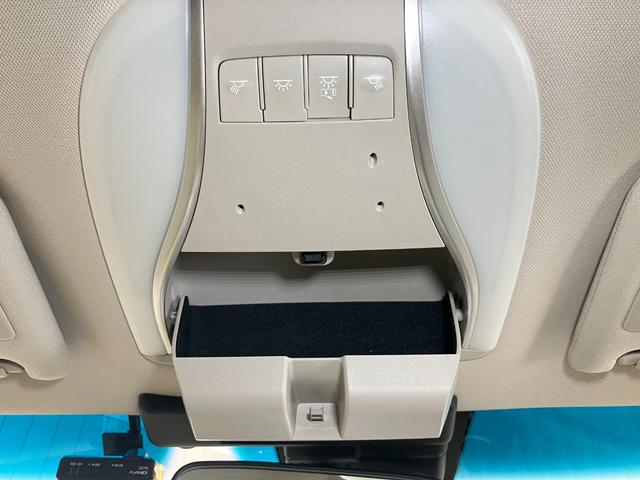 フーガ 250GT 2.5 250GT メーカーHDDナビ・アラウンドビューモニター・衝突被害軽減ブレーキ・クルーズコントロール・前席パワーシート・ETC・LEDヘッドライト(27枚目)