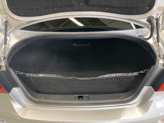 フーガ 250GT 2.5 250GT メーカーHDDナビ・アラウンドビューモニター・衝突被害軽減ブレーキ・クルーズコントロール・前席パワーシート・ETC・LEDヘッドライト(34枚目)