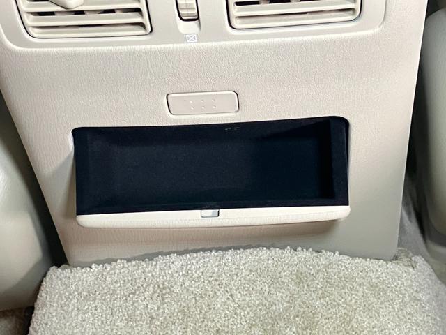 フーガ 250GT 2.5 250GT メーカーHDDナビ・アラウンドビューモニター・衝突被害軽減ブレーキ・クルーズコントロール・前席パワーシート・ETC・LEDヘッドライト(35枚目)