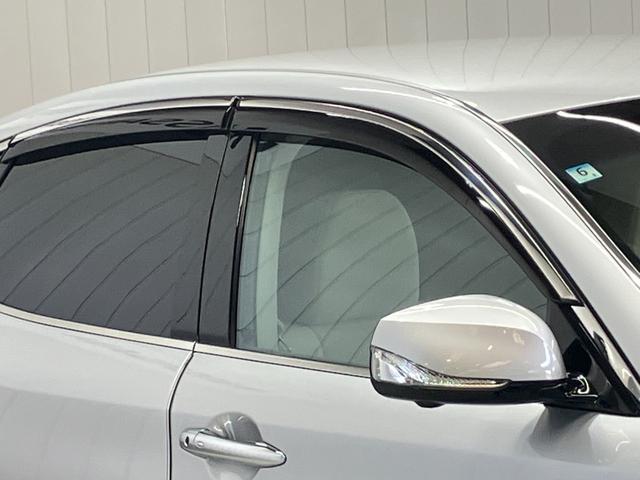 フーガ 250GT 2.5 250GT メーカーHDDナビ・アラウンドビューモニター・衝突被害軽減ブレーキ・クルーズコントロール・前席パワーシート・ETC・LEDヘッドライト(41枚目)