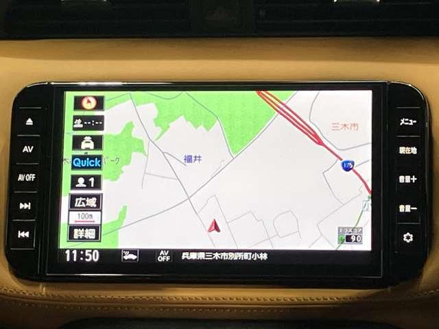 キックス X ツートーンインテリアエディション 1.2 X ツートーン インテリアエディション (e-POWER) ディーラーOPナビ・全周囲カメラ・前席シートヒーター・ステアリングヒーター・LEDヘッドランプ・ハイビームアシスト・ETC2.0(14枚目)