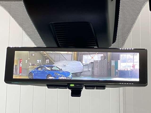 キックス X ツートーンインテリアエディション 1.2 X ツートーン インテリアエディション (e-POWER) ディーラーOPナビ・全周囲カメラ・前席シートヒーター・ステアリングヒーター・LEDヘッドランプ・ハイビームアシスト・ETC2.0(17枚目)