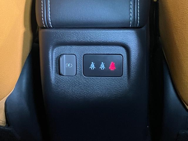 キックス X ツートーンインテリアエディション 1.2 X ツートーン インテリアエディション (e-POWER) ディーラーOPナビ・全周囲カメラ・前席シートヒーター・ステアリングヒーター・LEDヘッドランプ・ハイビームアシスト・ETC2.0(26枚目)