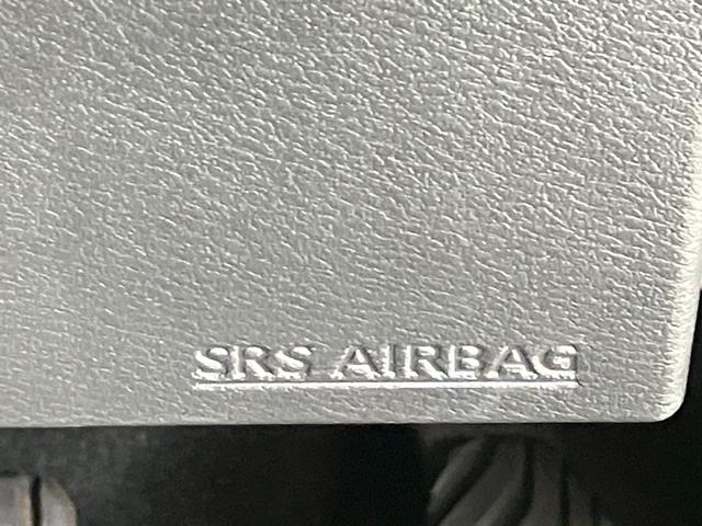 キックス X ツートーンインテリアエディション 1.2 X ツートーン インテリアエディション (e-POWER) ディーラーOPナビ・全周囲カメラ・前席シートヒーター・ステアリングヒーター・LEDヘッドランプ・ハイビームアシスト・ETC2.0(28枚目)