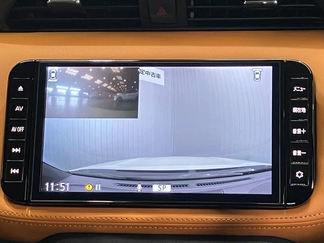 キックス X ツートーンインテリアエディション 1.2 X ツートーン インテリアエディション (e-POWER) ディーラーOPナビ・全周囲カメラ・前席シートヒーター・ステアリングヒーター・LEDヘッドランプ・ハイビームアシスト・ETC2.0(32枚目)