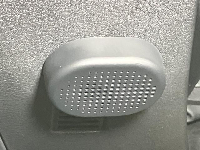 キックス X ツートーンインテリアエディション 1.2 X ツートーン インテリアエディション (e-POWER) ディーラーOPナビ・全周囲カメラ・前席シートヒーター・ステアリングヒーター・LEDヘッドランプ・ハイビームアシスト・ETC2.0(34枚目)