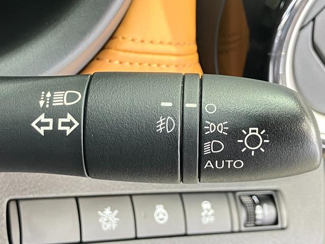 キックス X ツートーンインテリアエディション 1.2 X ツートーン インテリアエディション (e-POWER) ディーラーOPナビ・全周囲カメラ・前席シートヒーター・ステアリングヒーター・LEDヘッドランプ・ハイビームアシスト・ETC2.0(38枚目)