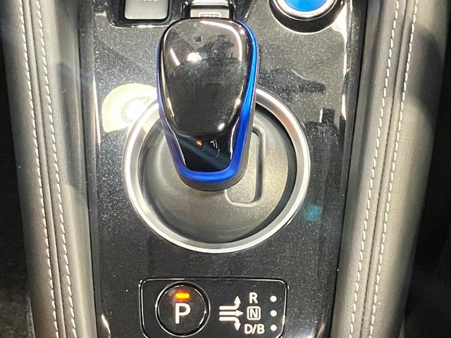 キックス X ツートーンインテリアエディション 1.2 X ツートーン インテリアエディション (e-POWER) ディーラーOPナビ・全周囲カメラ・前席シートヒーター・ステアリングヒーター・LEDヘッドランプ・ハイビームアシスト・ETC2.0(39枚目)