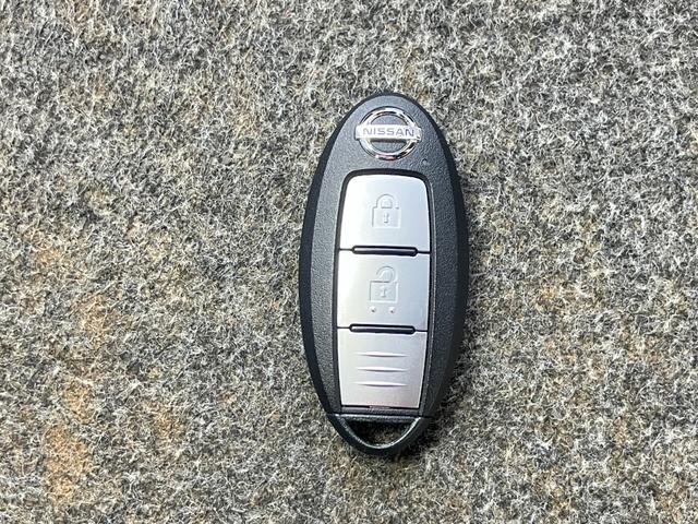 キックス X ツートーンインテリアエディション 1.2 X ツートーン インテリアエディション (e-POWER) ディーラーOPナビ・全周囲カメラ・前席シートヒーター・ステアリングヒーター・LEDヘッドランプ・ハイビームアシスト・ETC2.0(48枚目)