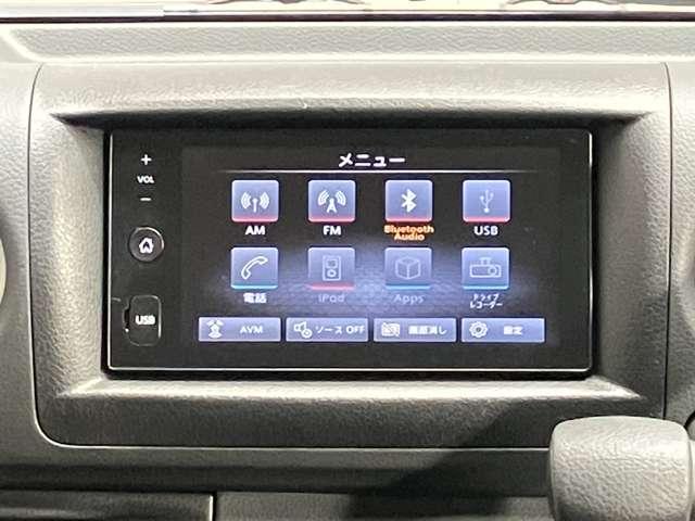 キャラバン 当社試乗車アップ・車いす2名仕様・ディスプレイオーディオ・全周囲カメラ・オートステップ・衝突被害軽減ブレーキ・リヤヒーター・リヤクーラー(19枚目)