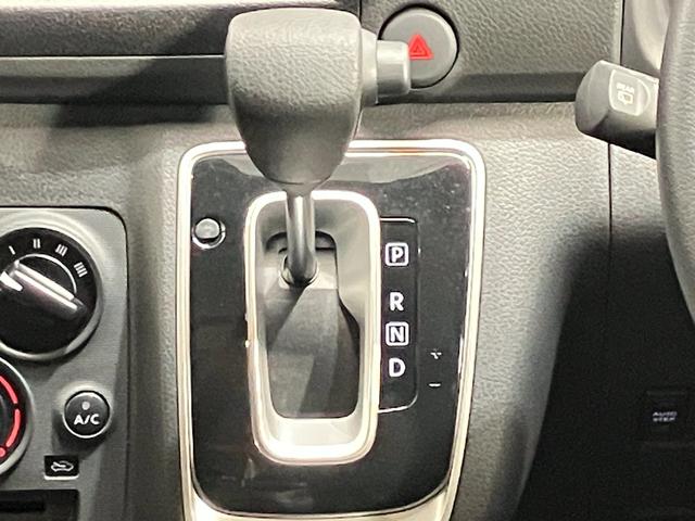 キャラバン 当社試乗車アップ・車いす2名仕様・ディスプレイオーディオ・全周囲カメラ・オートステップ・衝突被害軽減ブレーキ・リヤヒーター・リヤクーラー(24枚目)