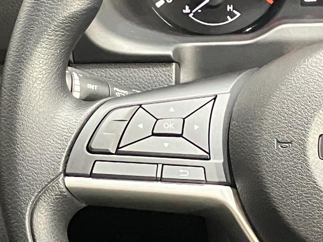 キャラバン 当社試乗車アップ・車いす2名仕様・ディスプレイオーディオ・全周囲カメラ・オートステップ・衝突被害軽減ブレーキ・リヤヒーター・リヤクーラー(26枚目)