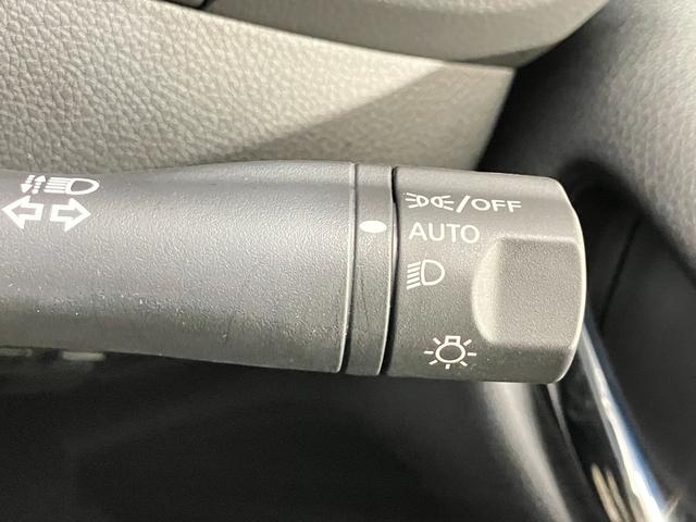 キャラバン 当社試乗車アップ・車いす2名仕様・ディスプレイオーディオ・全周囲カメラ・オートステップ・衝突被害軽減ブレーキ・リヤヒーター・リヤクーラー(27枚目)