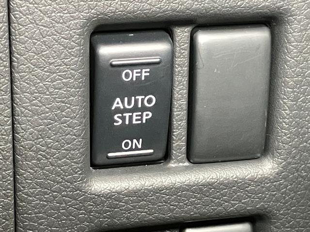 キャラバン 当社試乗車アップ・車いす2名仕様・ディスプレイオーディオ・全周囲カメラ・オートステップ・衝突被害軽減ブレーキ・リヤヒーター・リヤクーラー(31枚目)
