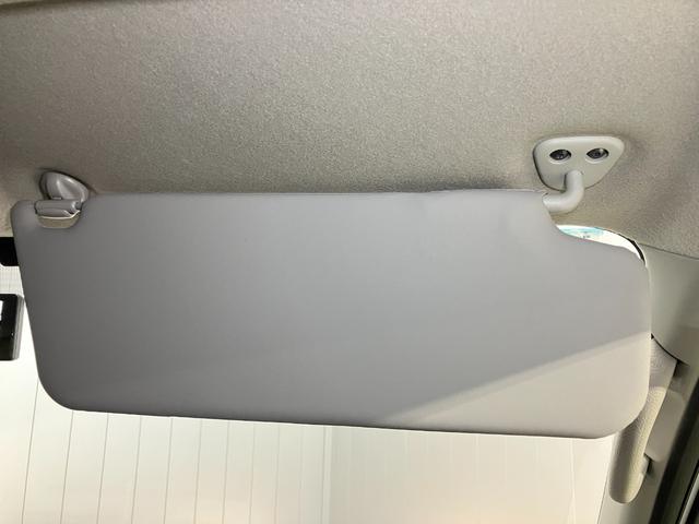 キャラバン 当社試乗車アップ・車いす2名仕様・ディスプレイオーディオ・全周囲カメラ・オートステップ・衝突被害軽減ブレーキ・リヤヒーター・リヤクーラー(32枚目)