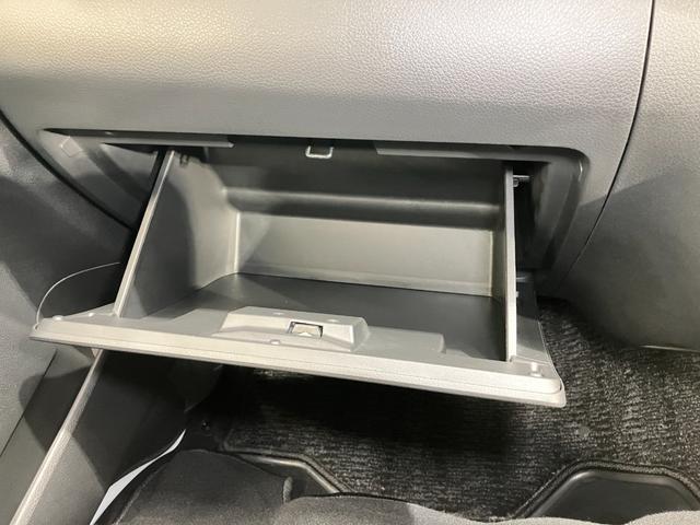 キャラバン 当社試乗車アップ・車いす2名仕様・ディスプレイオーディオ・全周囲カメラ・オートステップ・衝突被害軽減ブレーキ・リヤヒーター・リヤクーラー(36枚目)