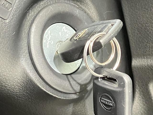 キャラバン 当社試乗車アップ・車いす2名仕様・ディスプレイオーディオ・全周囲カメラ・オートステップ・衝突被害軽減ブレーキ・リヤヒーター・リヤクーラー(37枚目)