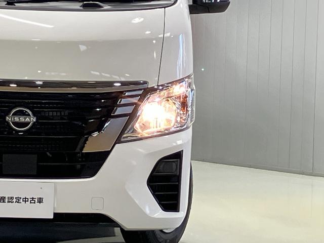 キャラバン 当社試乗車アップ・車いす2名仕様・ディスプレイオーディオ・全周囲カメラ・オートステップ・衝突被害軽減ブレーキ・リヤヒーター・リヤクーラー(41枚目)